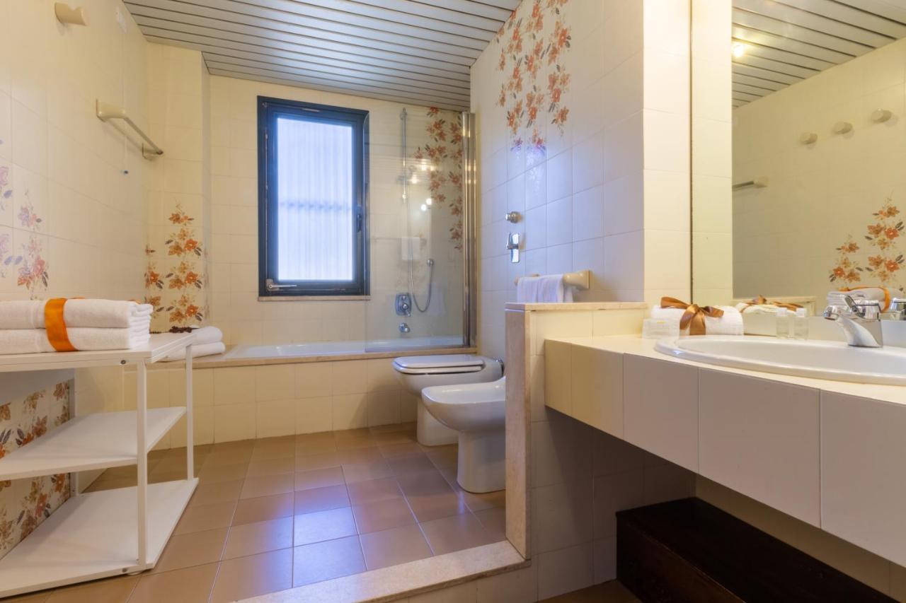 Colle Bonaria Apartment Cagliari Dış mekan fotoğraf